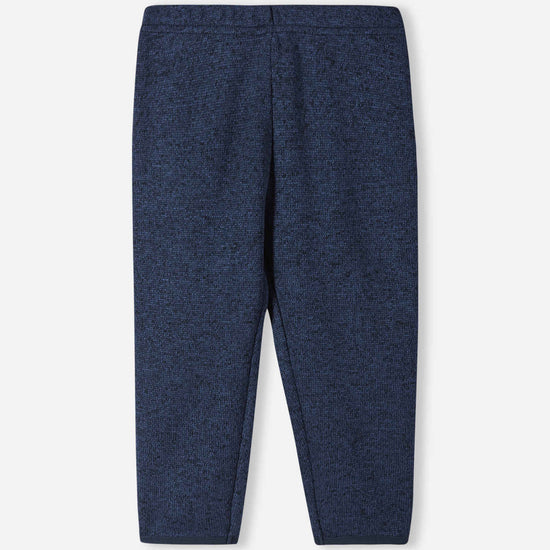 Reima Tahto 5200049A – Jeans blue – Ansicht 4