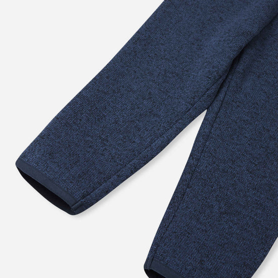Reima Tahto 5200049A – Jeans blue – Ansicht 9