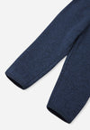 Reima Tahto 5200049A – Jeans blue – Ansicht 9