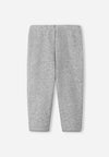 Reima Tahto 5200049A – Melange grey – Ansicht 4