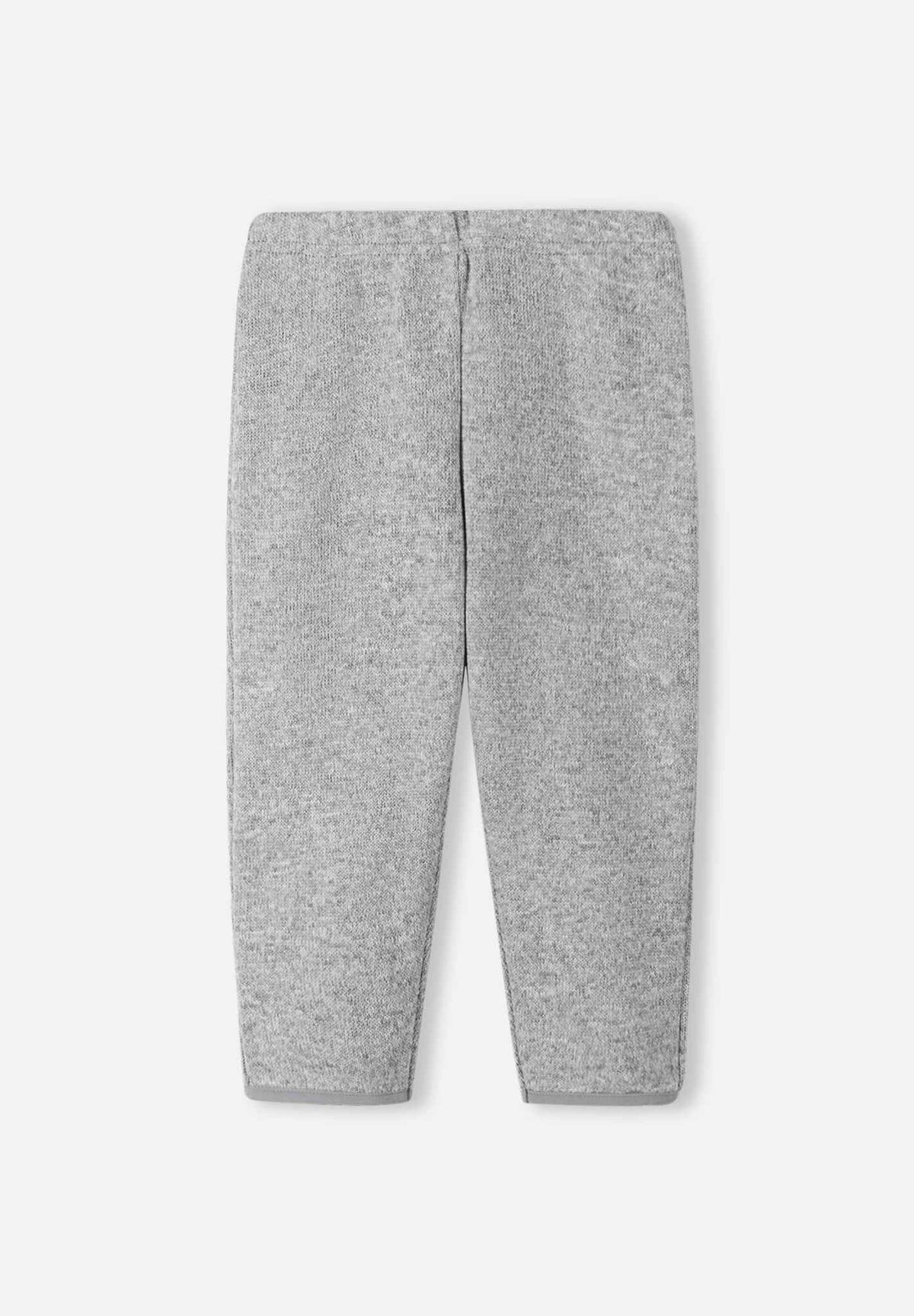 Reima Tahto 5200049A – Melange grey – Ansicht 4