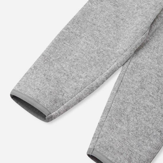 Reima Tahto 5200049A – Melange grey – Ansicht 9