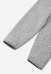 Reima Tahto 5200049A – Melange grey – Ansicht 9
