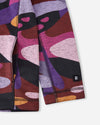 Reima Niksini 5200054D – Fucshia – Ansicht 4