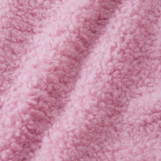 Reima Moomin Kramgo Gris Rosa – Packshot 5