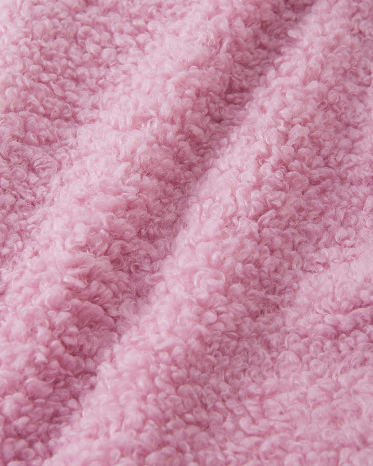 Reima Moomin Kramgo Gris Rosa – Packshot 5