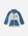 Reima Moomin Kramgo Blue Ocean – Foto de producto 1
