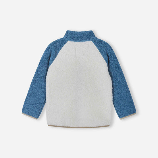 Reima Moomin Kramgo Blue Ocean – Foto de producto 2