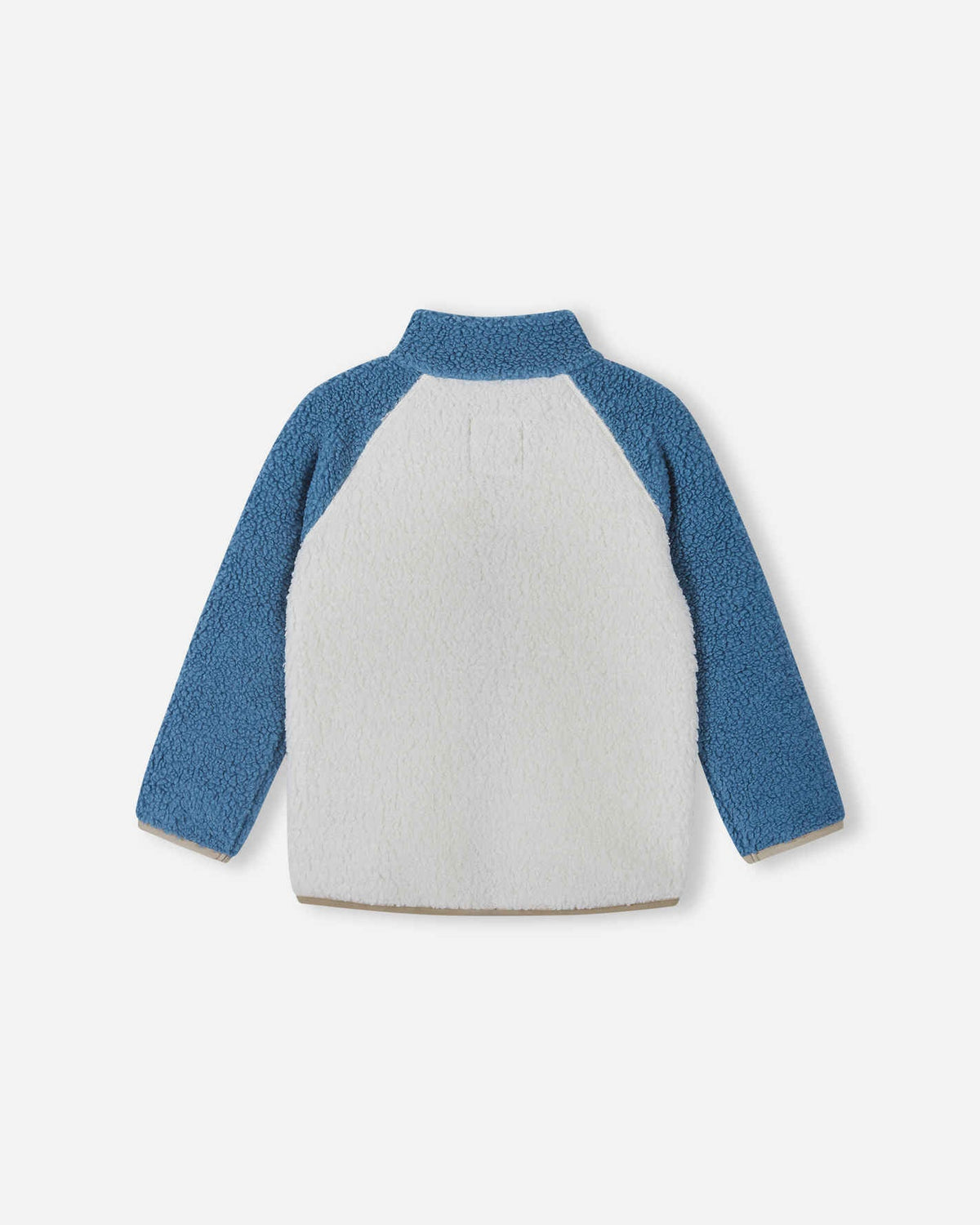 Reima Moomin Kramgo Blue Ocean – Foto de producto 2