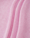 Reima Neulomus Fleecejacke Kinder Light Heather – Detailansicht 3