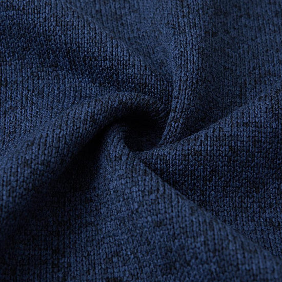 Reima Neulomus Fleecejacke Kinder Navy – Detailansicht 2