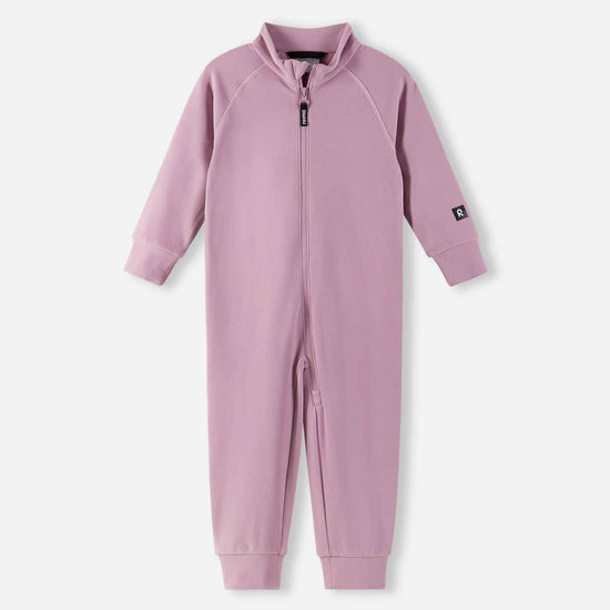 Reima Tarhaan Grey Pink – Photo produit 1