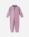Reima Tarhaan Grey Pink – Photo produit 1