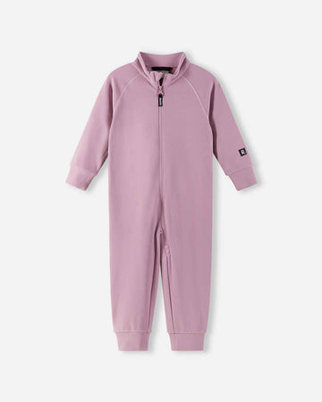 Reima Tarhaan Grey Pink – Photo produit 1