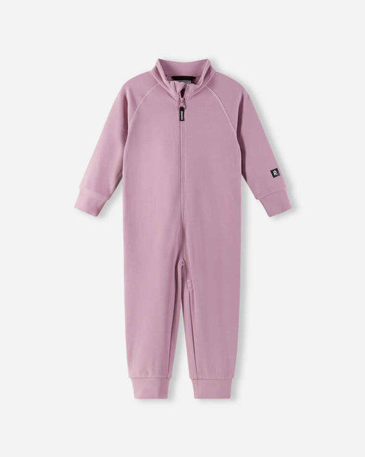 Reima Tarhaan Gris Rosa – Foto de producto 1