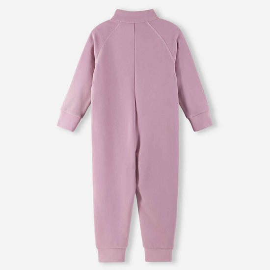 Reima Tarhaan Grey Pink – Photo produit 2