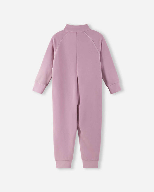 Reima Tarhaan Gris Rosa – Foto de producto 2