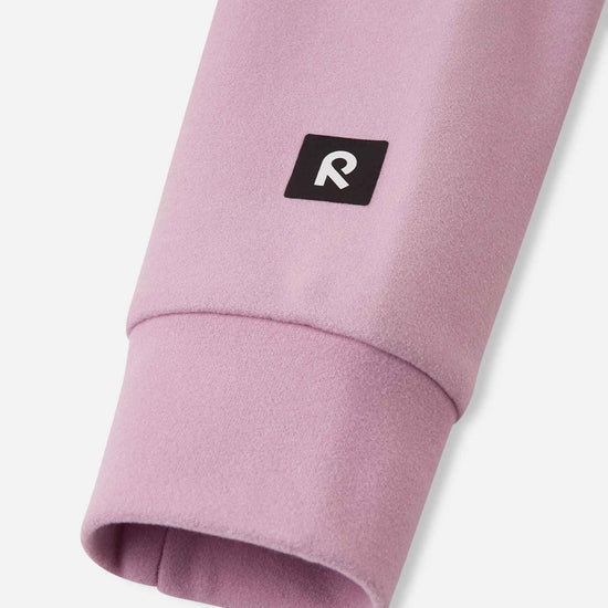 Reima Tarhaan Grey Pink – Infos sur le produit 1
