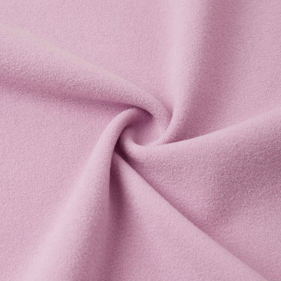 Reima Tarhaan Grey Pink – Infos produit 2