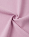 Reima Tarhaan Grey Pink – Infos produit 2