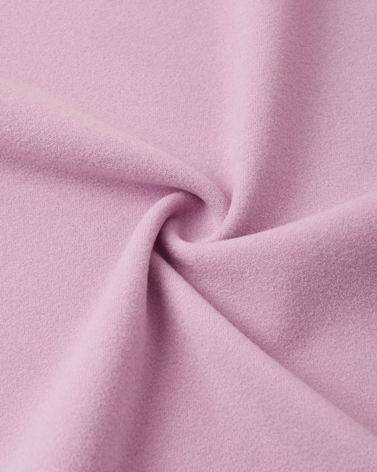 Reima Tarhaan Grey Pink – Infos produit 2