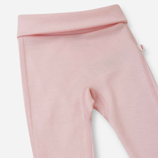 Reima Suojana Pale Rose – Produktinformation 1