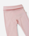 Reima Suojana Pale Rose – Produktinformation 1