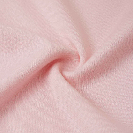 Reima Suojana Pale Rose – Produktinformation 3
