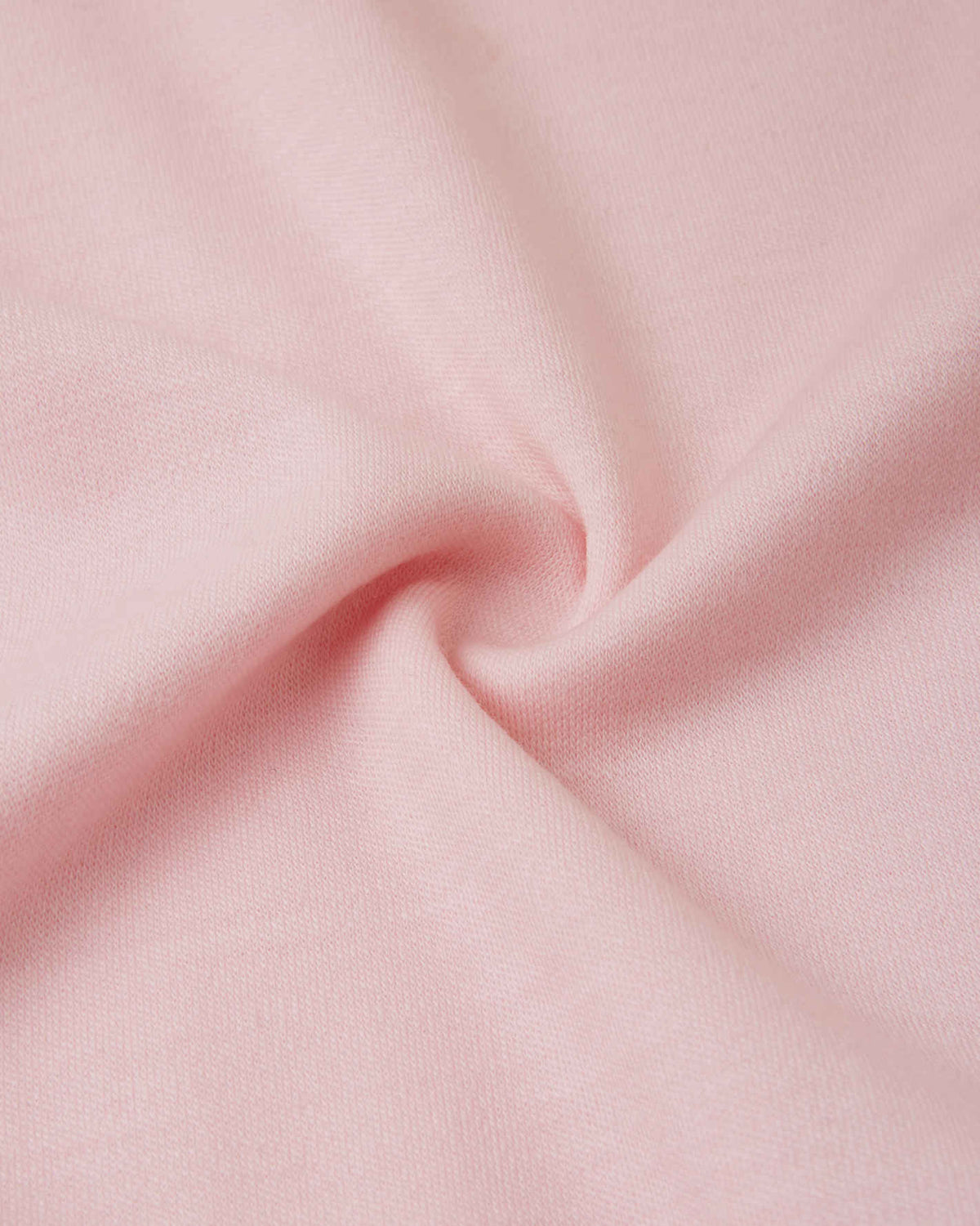 Reima Suojana Pale Rose – Produktinformation 3