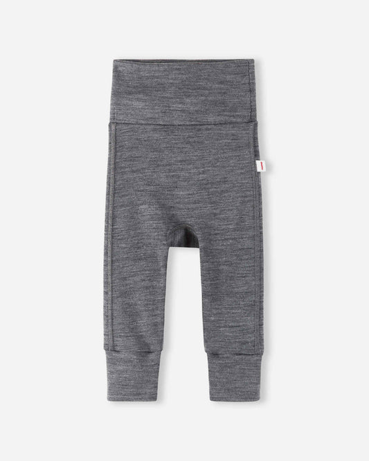 Reima Suojana Melange Grey – Foto del producto 1
