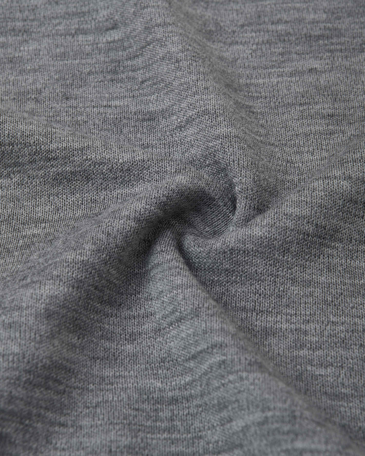 Reima Suojana Melange Grey – Produktinformation 3