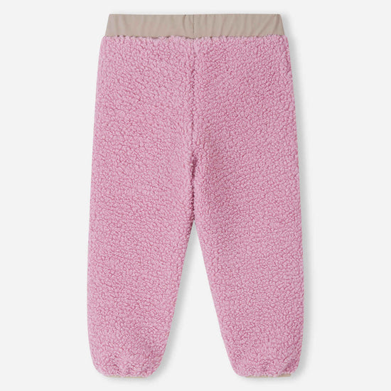 Reima Moomin Lustig Grey Pink – Packshot 2