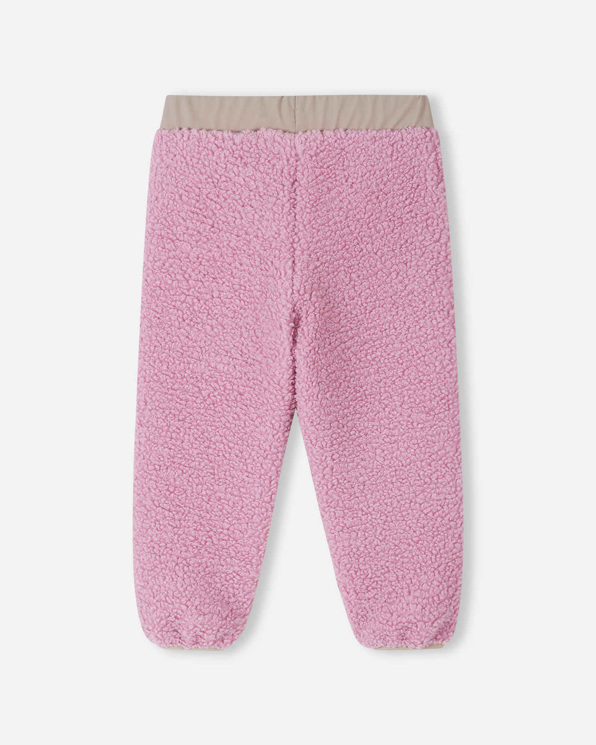 Reima Moomin Lustig Grey Pink – Packshot 2