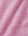 Reima Moomin Lustig Grey Pink – Packshot 4
