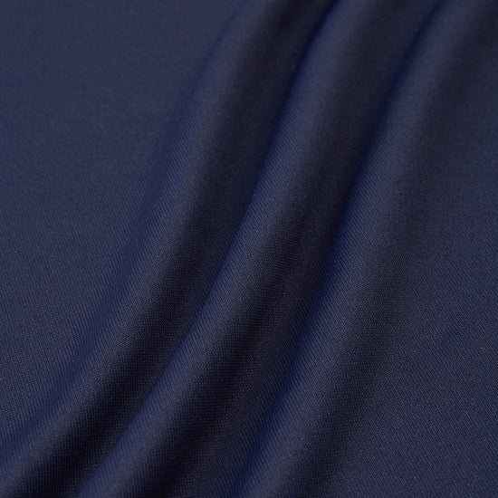 Reima Lampo Seawool Funktionsunterwäsche Set Kinder – Navy