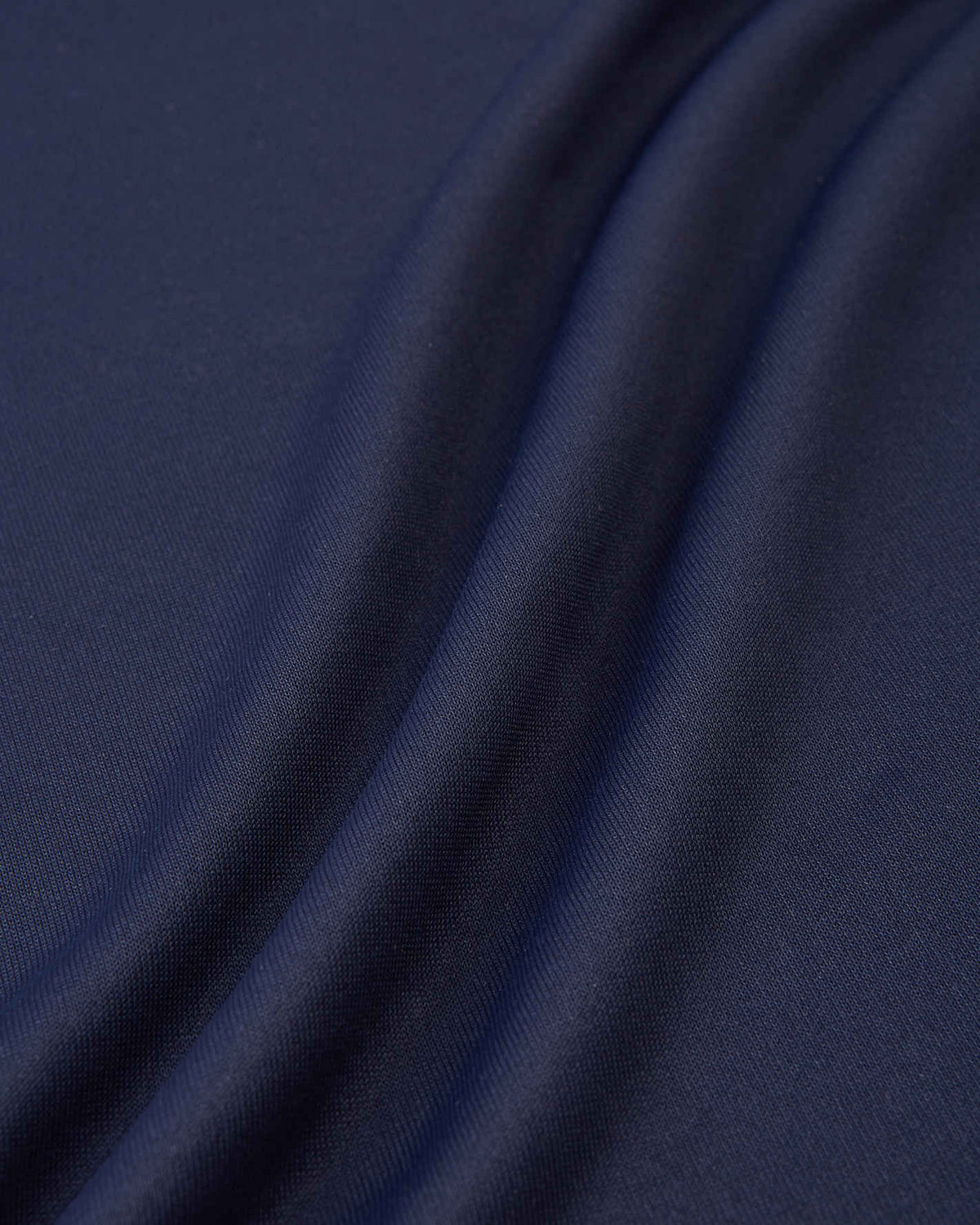 Reima Lampo Seawool Funktionsunterwäsche Set Kinder – Navy