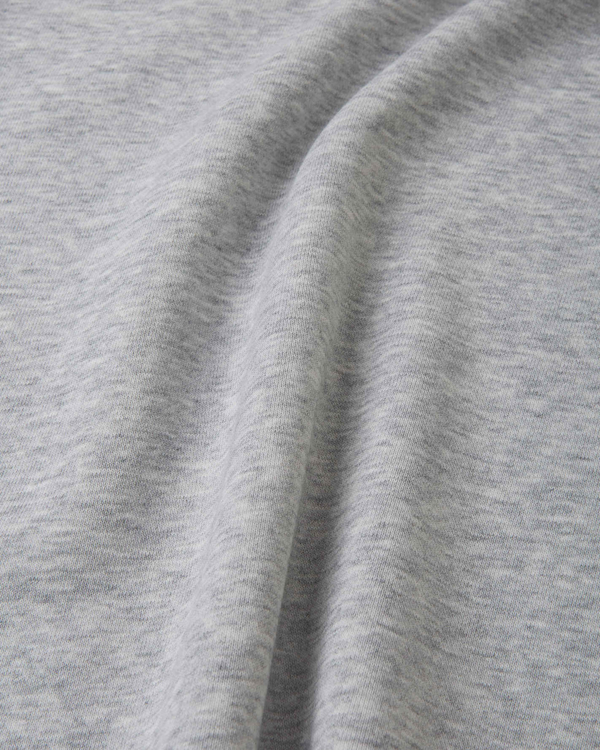 Reima Collari Melange Grey – Packshot 4
