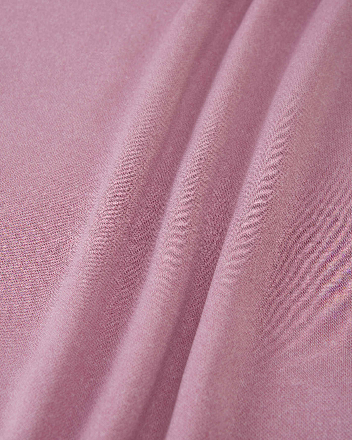 Reima Reila Grey Pink – Packshot 4
