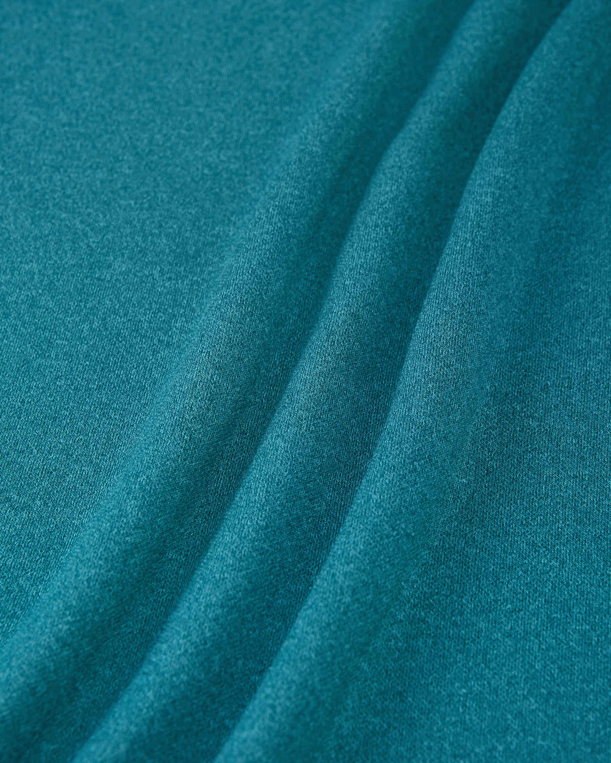 Reima Reila Aquatic Blue – Packshot 4
