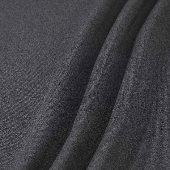 Reima Reila Graphite Melange – Packshot 4