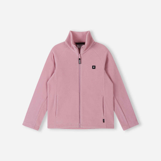 Reima Kerros Gris Rosa – Foto de producto 1