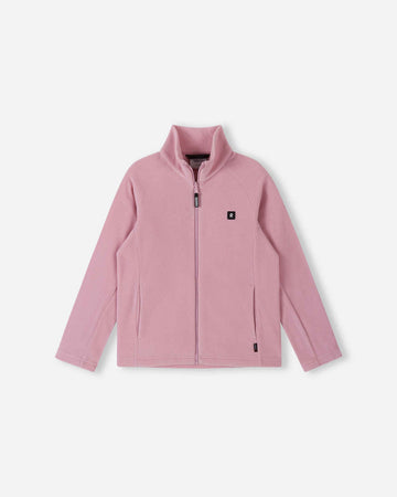 Reima Kerros Gris Rosa – Foto de producto 1