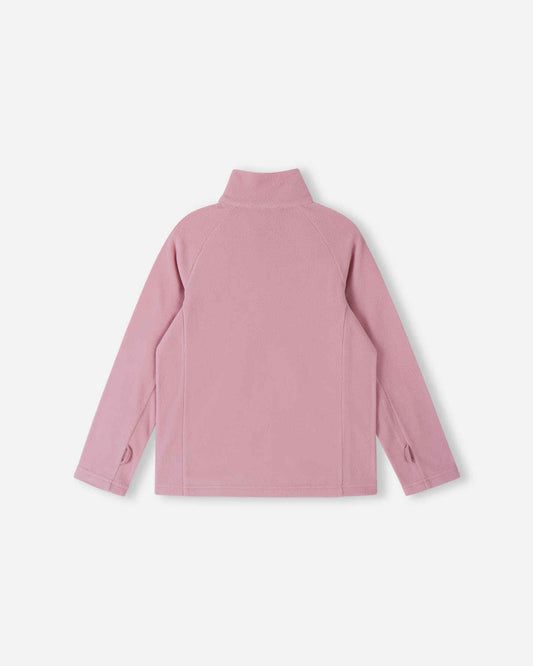 Reima Kerros Grey Pink – Packshot 2