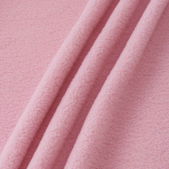 Reima Kerros Gris Rosa – Packshot 4