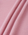 Reima Kerros Gris Rosa – Packshot 4