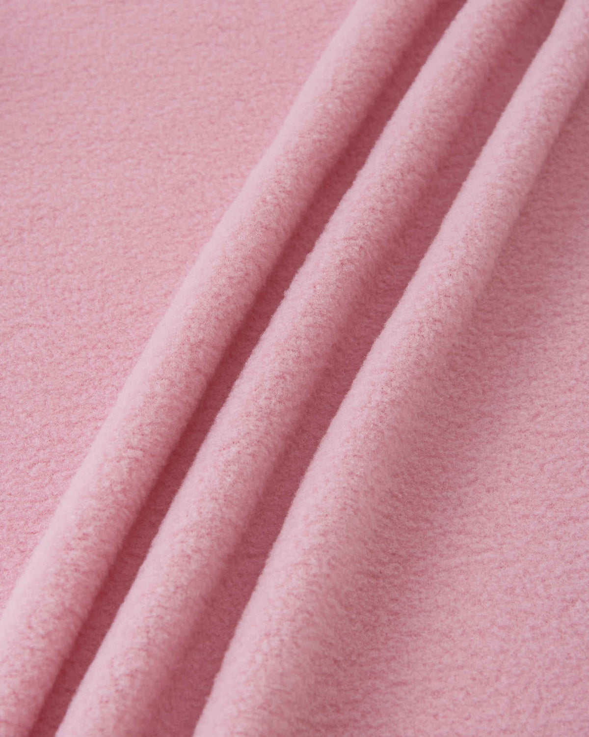 Reima Kerros Gris Rosa – Packshot 4