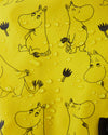 Reima Moomin Puro Yellow – Produktinformation 1