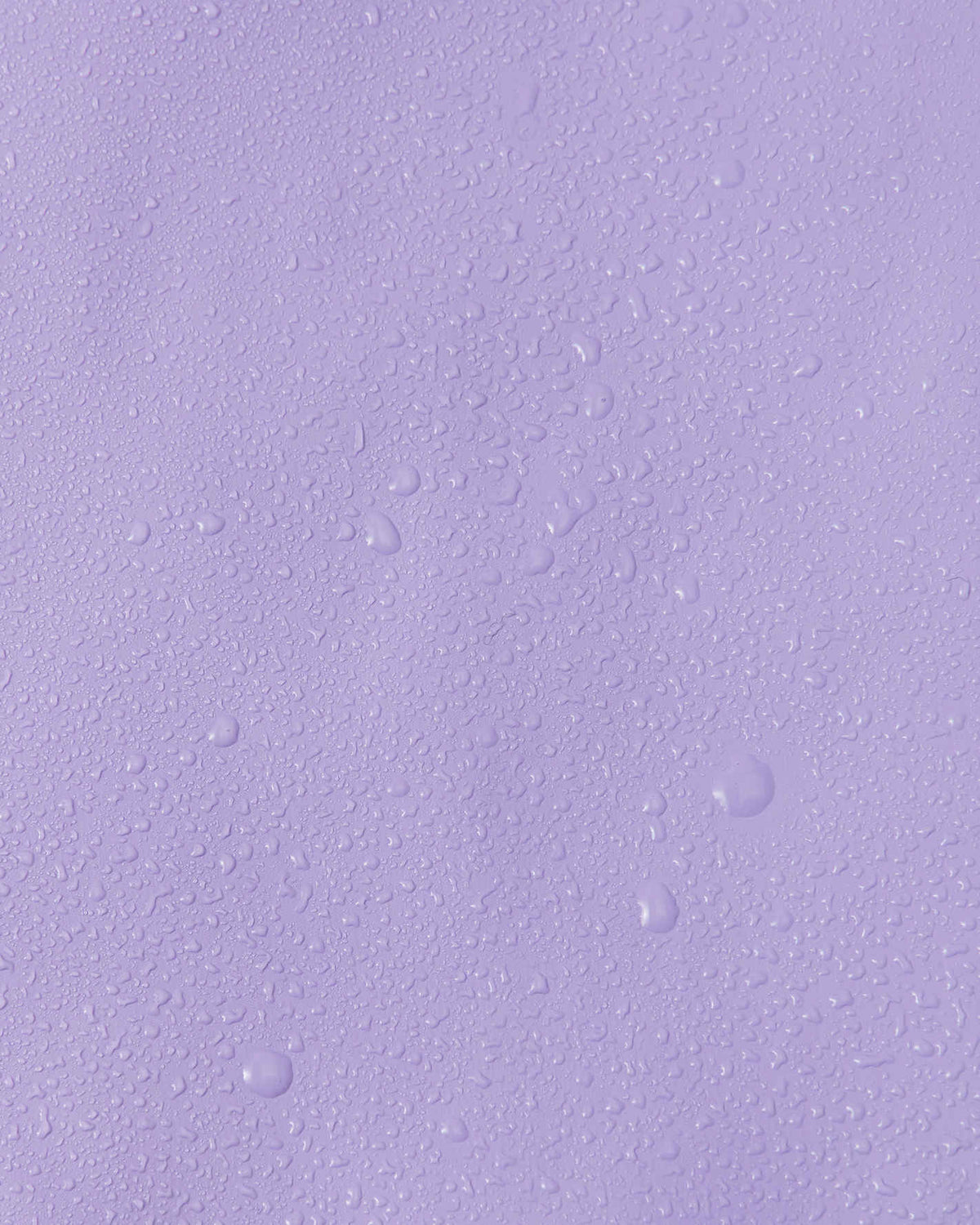 Reima Kura regenwanten voor kinderen Blooming Lilac – Materiaalspecificatie