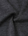 Guanti Reima Eino in lana merino per bambini, nero melange – Dettagli sul materiale