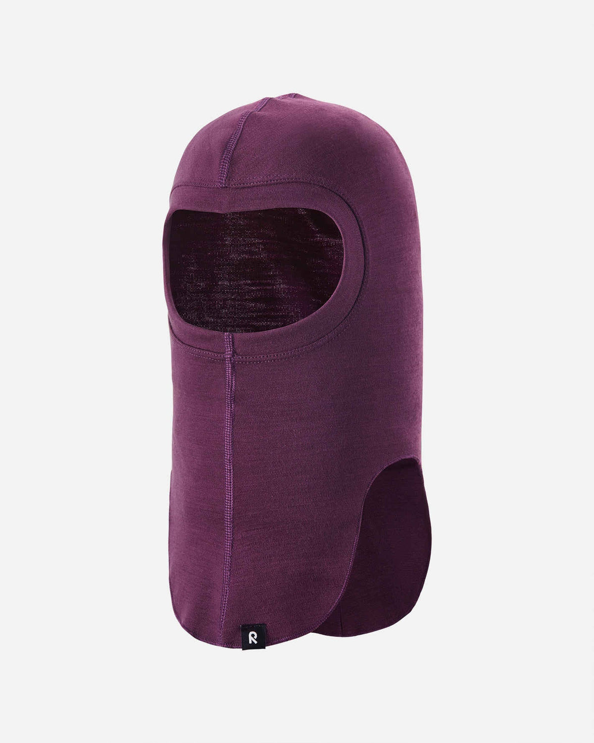 Reima Aurora Deep Purple – Packshot 1